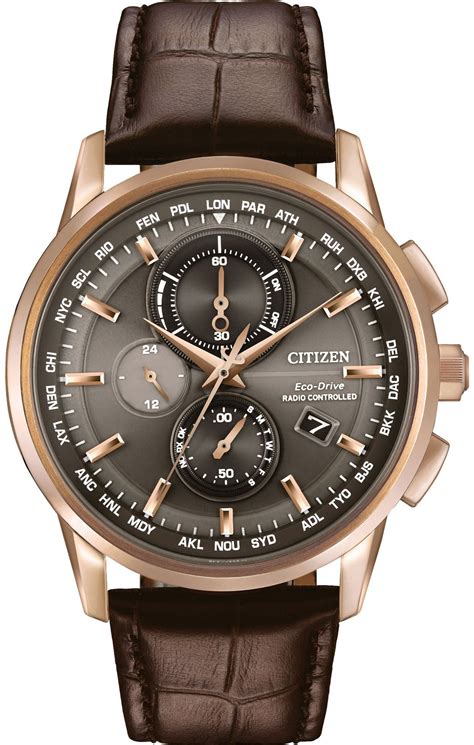 citizen watch rolex style|eco drive citizen watch.